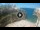 Webcam in Polignano a Mare, 26.1 mi away