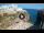 Webcam in Polignano a Mare, 42.1 km entfernt