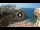 Webcam in Polignano a Mare, 58.9 km