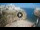 Webcam in Polignano a Mare, 34.1 mi away