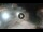 Webcam in Polignano a Mare, 23.8 km