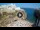 Webcam in Polignano a Mare, 33.3 km entfernt
