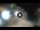 Webcam in Polignano a Mare, 7.5 km