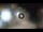 Webcam in Polignano a Mare, 21 km