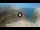 Webcam in Polignano a Mare, 16.3 mi away