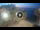 Webcam in Polignano a Mare, 9.2 mi away