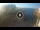 Webcam in Polignano a Mare, 19 mi away