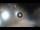 Webcam in Polignano a Mare, 63 km