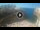 Webcam in Polignano a Mare, 61.7 km