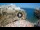 Webcam in Polignano a Mare, 12.9 km