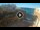 Webcam in Polignano a Mare, 23.8 km entfernt