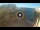 Webcam in Polignano a Mare, 9.1 km entfernt