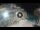 Webcam in Polignano a Mare, 12.5 km entfernt