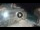 Webcam in Polignano a Mare, 42.5 km entfernt