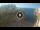 Webcam in Polignano a Mare, 23.8 km