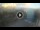 Webcam in Polignano a Mare, 73.7 km entfernt