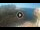 Webcam in Polignano a Mare, 7.5 km