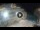 Webcam in Polignano a Mare, 55.8 km entfernt