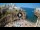 Webcam in Polignano a Mare, 12.9 km entfernt