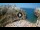 Webcam in Polignano a Mare, 33.3 km