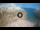Webcam in Polignano a Mare, 36.8 km