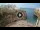 Webcam in Polignano a Mare, 24.3 mi away
