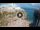 Webcam in Polignano a Mare, 21.1 km