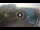 Webcam in Polignano a Mare, 8.1 mi away
