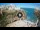 Webcam in Polignano a Mare, 17.8 km entfernt