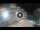 Webcam in Polignano a Mare, 21 km