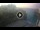 Webcam in Polignano a Mare, 33 km entfernt