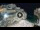 Webcam in Polignano a Mare, 24.4 mi away
