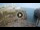 Webcam in Polignano a Mare, 63.1 km