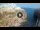 Webcam in Polignano a Mare, 12.9 km
