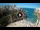 Webcam in Polignano a Mare, 12.9 km entfernt