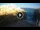 Webcam in Polignano a Mare, 34.2 km entfernt