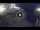 Webcam in Polignano a Mare, 26.1 mi away