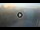Webcam in Polignano a Mare, 0 mi away