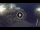 Webcam in Polignano a Mare, 24.3 mi away
