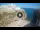 Webcam in Polignano a Mare, 63 km entfernt