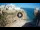 Webcam in Polignano a Mare, 12.7 mi away