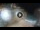 Webcam in Polignano a Mare, 10.9 mi away