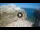 Webcam in Polignano a Mare, 58.9 km entfernt
