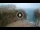 Webcam in Polignano a Mare, 12.7 mi away