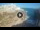 Webcam in Polignano a Mare, 24.3 mi away