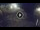 Webcam in Polignano a Mare, 24.3 mi away