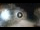 Webcam in Polignano a Mare, 26.1 mi away