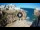 Webcam in Polignano a Mare, 12.7 mi away