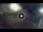 Webcam in Polignano a Mare, 14.8 mi away