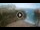 Webcam in Polignano a Mare, 26.1 mi away